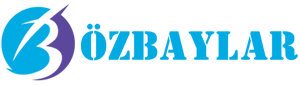 ozbaylar-logo-300-85